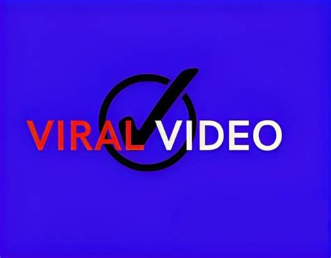 almira gonzales scandal|Almira Gonzalez Leaked Footage Goes Viral Online Sparking a .